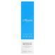 skinChemists, Youth Series, Hyaluronic Acid Night Moisturiser, 1.69 fl oz (50 ml)