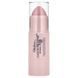Sally Hansen, Oil Balm for Cuticle Restoration, 6 g (0.21 oz)