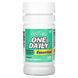 Полівітаміни 21st Century (One Daily Essential) 100 таблеток фото