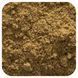 Ground cumin, Frontier Natural Products, 16 ounces (453 g)