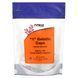 Gelatin capsules size 1 Now Foods 500 empty gelatin capsules