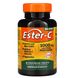 Эстер-C, American Health, 1000 мг, 90 растительных таблеток фото