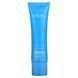 skinChemists, Youth Series, Hyaluronic Acid Night Moisturiser, 1.69 fl oz (50 ml)
