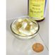 Глюкозамин диких креветок, Wild Shrimp Glucosamine, Swanson, 500 мг, 90 капсул фото