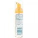Antiseptic foaming liquid Neosporin 68 ml