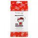 The Creme Shop, Повязка на голову для спа, Hello Kitty, 1 штука, 45 г (1,58 унции) фото