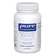 Мультивітаміни Pure Encapsulations (PureGenomics Multivitamin) 60 капсул фото