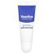 Усовершенствованная эссенция для губ Vaseline (Lip Essence Advanced) 10 мл фото