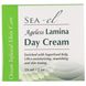 Денний крем Lamina, Ageless Lamina Day Cream, Sea el, 59 мл фото