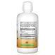 Dynamic Health, Turmeric Gold, 32 fl oz (946 ml) фото
