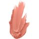Кремовая помада для губ Color Sensational, оттенок «Дерзкий нюд», Maybelline, 4,2 г фото