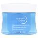 Bioderma, Hydrabio, intensive moisturizing cream, 1.67 fluid ounces (50 ml)