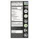 RxSugar, Swealthy Stix, Flavored Allulose Sugar, Sweet Tea, Fruit Punch, Lemon Lime, Orange, Raspberry, 30 Packs, 0.35 oz (10 g) Each фото