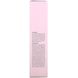 Hanskin, Рожева капсульна сироватка з гіалуроном та гіалуроном для справжньої особи, 1,69 рідких унцій (50 мл) фото