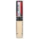 Консилер L'Oreal (Infallible Full Wear More Than Concealer) 10 мл оттенок 355 Ваниль фото