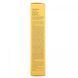 Innisfree, Triple-Shield, intense sunscreen cream with three levels of protection, SPF50 + PA ++++, 50 ml (1.69 fl. oz)