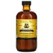 Sunny Isle, 100% натуральна ямайська чорна рицинова олія, 240 мл (8 рідк. Унцій) фото