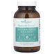Probiotic yeast Saccharomyces Boulardii Nutricology (Saccharomyces Boulardii) 120 capsules.