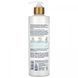 Dove, Hair Therapy, Шампунь для ухода за сухой кожей головы с витамином B3, 13,5 жидких унций (400 мл) фото