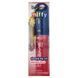 The Creme Shop, Miffy, Tinted Lip Oil, Charming Cherry, 0.12 oz (3.5 g)
