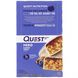 Протеиновые батончики Blueberry Cobbler-, Quest Nutrition, 10 батончиков по 2,12 унции (60 г) каждый фото