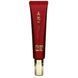 Face and eye area cream, Missha, 40 ml