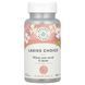 formula with phytoestrogen for support during menopause, 60 vegetarian capsules
