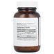 Metabolic Maintenance, L-Methylfolate, 15 mg, 60 Capsules фото