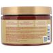 SheaMoisture, Manuka Honey & Mafura Oil, Intensive Hydration Hair Masque, 11.5 oz (326 g)