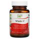 Витамин С натуральный, Pure Essence, 30 таблеток фото