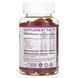 Жевательные конфеты из бузины для детей, Elderberry жевательных конфет for Kids, Havasu Nutrition, 60 жевательных фото