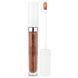 Almay, Color & Care Lip Gloss&trade;, 300 Glitters Gold, 0.1 fl oz (3 ml) фото