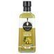 Натуральна канолова олія стійка до нагрівання рафінована Spectrum Culinary (Original Flower Remedies Rescue Remedy Natural Stress Relief) 473 мл фото