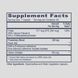 Підтримка рівня BH4 тетрагідробіоптерину Professional Health Products (BH4-Assist Mood Boost) 60 капсул фото