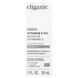 Cliganic, 100% чисте та натуральне масло з вітаміном Е, 30 000 МО, 1 рідка унція (30 мл) фото