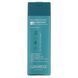 Кондиціонер c китайськими травами Giovanni (Conditioner) 250 мл фото