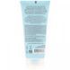Natural remedy, critical restorative cream, Petal Fresh, 3 fl oz (89 ml).