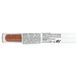 Almay, Color & Care Lip Gloss&trade;, 300 Glitters Gold, 0.1 fl oz (3 ml) фото