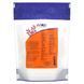 Gelatin capsules size 1 Now Foods 500 empty gelatin capsules