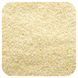 Чеснок гранулированный органик Frontier Natural Products (Garlic) 453 г фото