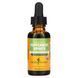 Peppermint Herb Pharm 29.6 ml