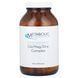 Metabolic Maintenance, Cal/Mag/Zinc Complex, 240 Capsules фото