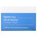 Farmstay, Doctor Cream with Collagen V8 Solution, 50 ml