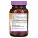 Superfruits, Vegetarian Formula Superoxide Dismutase (SOD) Extract, Melon Fruit Extract, Bluebonnet Nutrition, 250 IU, 60 Vegetable Capsules.