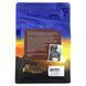 Кава в зернах французького обсмаження Mt. Whitney Coffee Roasters 340 г фото
