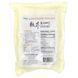 Jayone, Dried Shiitake Mushroom, 6 oz (170 g) фото