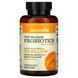 Probiotics with Delayed Release, Daily Care, 60 Delayed Release Capsules