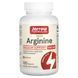 Arginine Jarrow Formulas (Arginine) 1000 mg 100 tablets