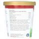 Cranberry Relief для собак плюс ехінацея, NaturVet, 60 м'яких жувальних таблеток, 6,3 унц (180 г) фото