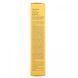Innisfree, Triple-Shield, intense sunscreen cream with three levels of protection, SPF50 + PA ++++, 50 ml (1.69 fl. oz)